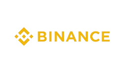 Binance